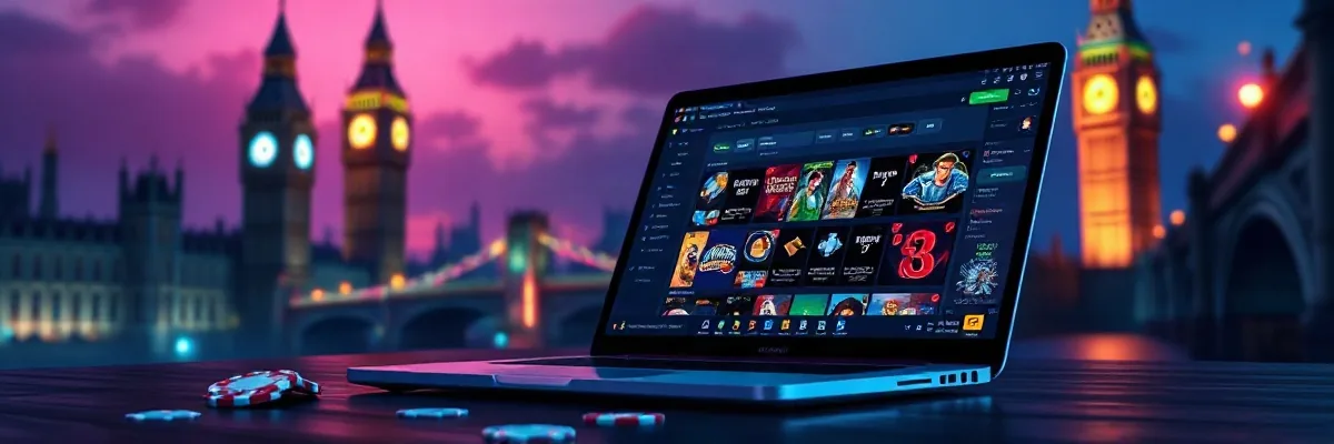 Score by score: where each operator on this list gained and lost points: best online casino uk guide for players in the 