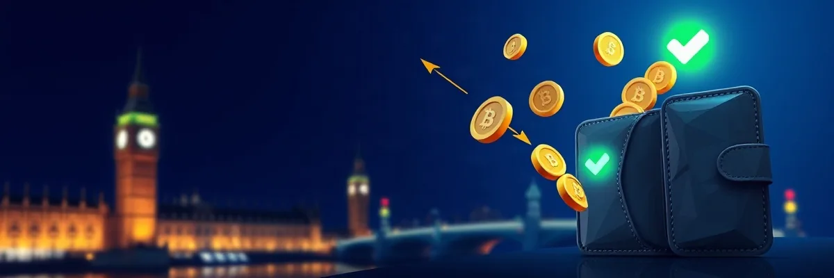 fast withdrawal casino in the UK — Weekends, bank cut-off times and public holidays