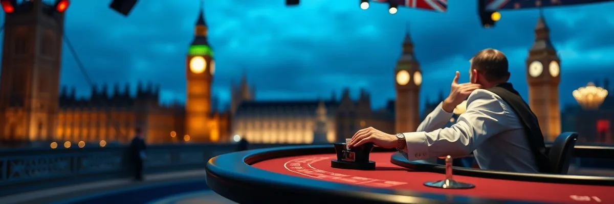 Where the money leaks: fees, minimums and dormant-account terms: live casino guide for players in the UK