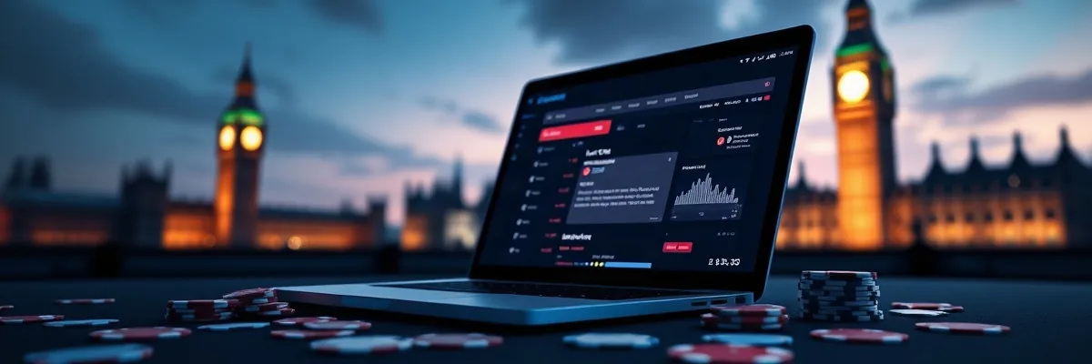 Channels, hours and realistic first-response times per new online casino UK operator for players in the UK