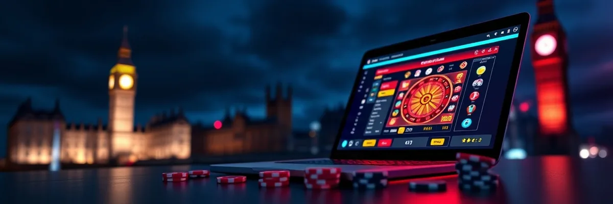 new online casinos in uk in the UK — RTP, fees and caps combined: the real new online casinos in UK cost of play