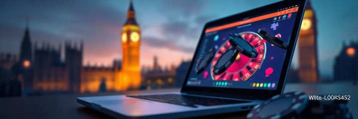What Cookies Actually Do On A Casino Website: New online casinos uk guide for players in the UK