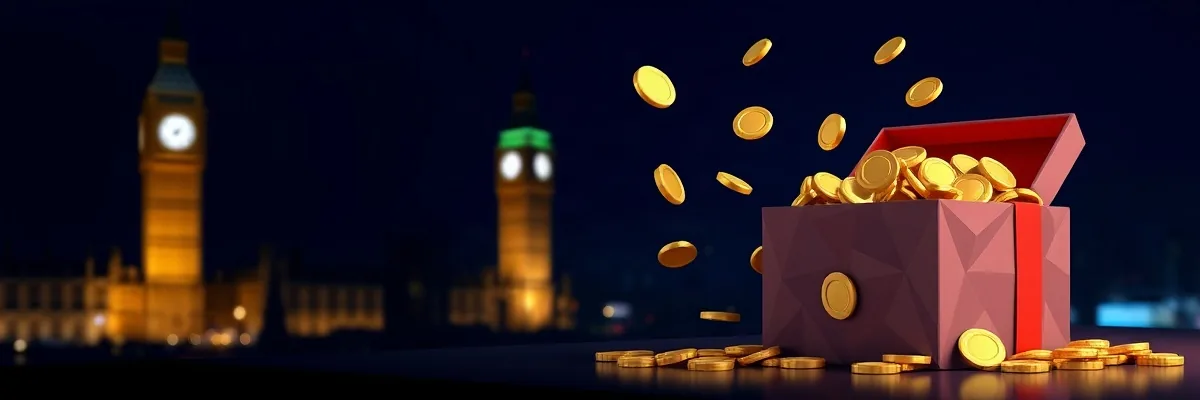 Restrictions that void the offer, stated plainly for players in the UK
