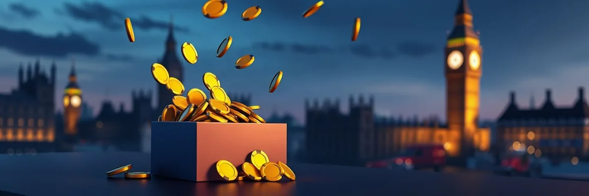 Wagering, max cashout and expiry — the three numbers that decide the value of new online casinos with no deposit bonuses