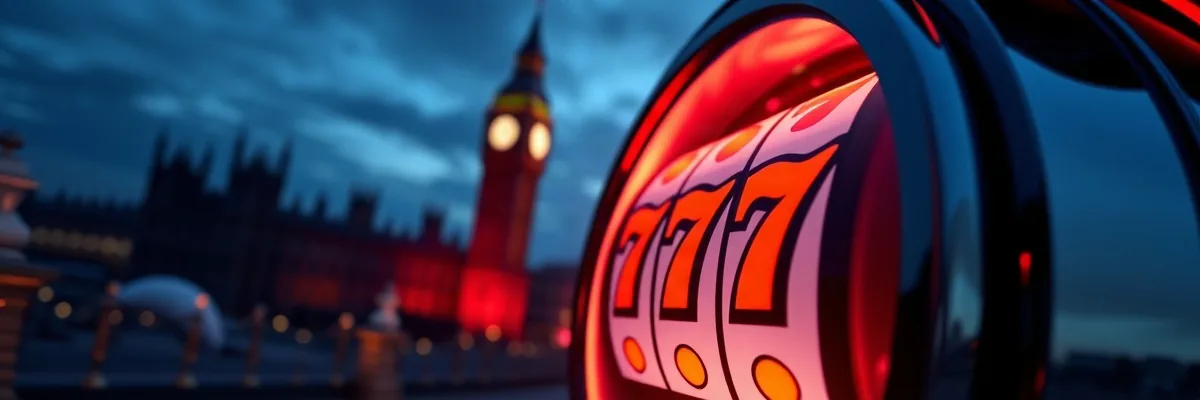 online slots uk in the UK — Category totals worth checking before you sign up