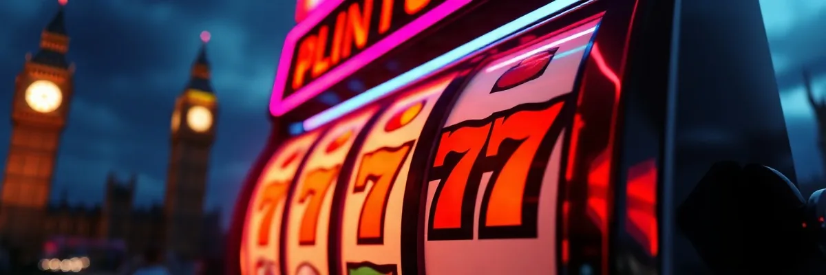 Which studios supply online slots UK lobbies and what they're known for for players in the UK